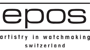 愛(ài)寶時(shí)